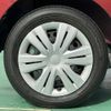 daihatsu tanto 2020 CFJ1786356 image 14