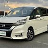nissan serena 2016 CFJ1851392 image 4