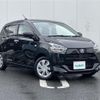 daihatsu mira-e-s 2020 -DAIHATSU--Mira e:s 5BA-LA350S--LA350S-0234494---DAIHATSU--Mira e:s 5BA-LA350S--LA350S-0234494- image 1