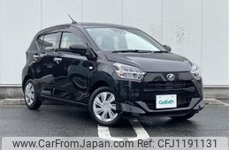 daihatsu mira-e-s 2020 -DAIHATSU--Mira e:s 5BA-LA350S--LA350S-0234494---DAIHATSU--Mira e:s 5BA-LA350S--LA350S-0234494-