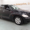 chrysler pt-cruiser 2003 19514A7N7 image 6