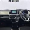 suzuki xbee 2018 -SUZUKI--XBEE DAA-MN71S--MN71S-113123---SUZUKI--XBEE DAA-MN71S--MN71S-113123- image 19