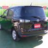 toyota sienta 2021 -TOYOTA--Sienta 5BA-5BA---NSP170-7290659---TOYOTA--Sienta 5BA-5BA---NSP170-7290659- image 3