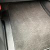 nissan serena 2015 -NISSAN--Serena DAA-HFC26--HFC26-259608---NISSAN--Serena DAA-HFC26--HFC26-259608- image 6