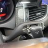 porsche macan 2016 CFJ1526271 image 24