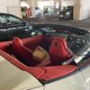 ferrari california 2016 CFJ4381602 image 8