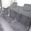 daihatsu tanto 2013 -DAIHATSU--Tanto DBA-LA600S--LA600S-0024609---DAIHATSU--Tanto DBA-LA600S--LA600S-0024609- image 6