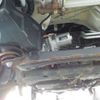 suzuki carry-truck 2020 -SUZUKI--Carry Truck EBD-DA16T--DA16T-548265---SUZUKI--Carry Truck EBD-DA16T--DA16T-548265- image 19