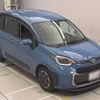 toyota sienta 2023 -TOYOTA 【岡崎 500ふ2100】--Sienta MXPC10G-1020410---TOYOTA 【岡崎 500ふ2100】--Sienta MXPC10G-1020410- image 6