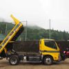 hino dutro 2017 quick_quick_TKG-XZU675T_XZU675-0008529 image 13