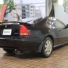 honda prelude 1992 -HONDA--Prelude E-BB1--BB1-110201---HONDA--Prelude E-BB1--BB1-110201- image 13