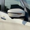 nissan serena 2019 41 image 33