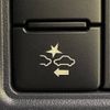 toyota noah 2016 -TOYOTA--Noah DAA-ZWR80W--ZWR80-0174453---TOYOTA--Noah DAA-ZWR80W--ZWR80-0174453- image 4