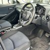 mazda demio 2016 -MAZDA--Demio DBA-DJ3FS--DJ3FS-140912---MAZDA--Demio DBA-DJ3FS--DJ3FS-140912- image 7