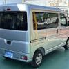 toyota pixis-van 2023 quick_quick_3BD-S700M_S700M-0010532 image 10