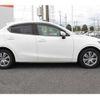 mazda demio 2019 CFJ1699187 image 8