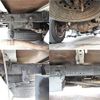 toyota toyoace 2015 -TOYOTA--Toyoace ABF-TRY230--0123857---TOYOTA--Toyoace ABF-TRY230--0123857- image 27