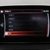 mazda demio 2015 -MAZDA--Demio LDA-DJ5FS--DJ5FS-136040---MAZDA--Demio LDA-DJ5FS--DJ5FS-136040- image 20