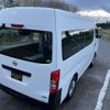 nissan nv350-caravan-van 2014 quick_quick_CW8E26_CW8E26-002687 image 12