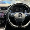 volkswagen golf-variant 2014 -VOLKSWAGEN--VW Golf Variant DBA-AUCHP--WVWZZZAUZFP503572---VOLKSWAGEN--VW Golf Variant DBA-AUCHP--WVWZZZAUZFP503572- image 5