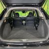 honda vezel 2018 CFJ1533247 image 10