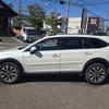 subaru outback 2015 CFJ1871865 image 19