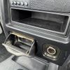daihatsu hijet-truck 1999 -DAIHATSU--Hijet Truck GD-S210P--S210P-0040188---DAIHATSU--Hijet Truck GD-S210P--S210P-0040188- image 22
