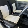 daihatsu mira-e-s 2019 -DAIHATSU--Mira e:s 5BA-LA350S--LA350S-0127548---DAIHATSU--Mira e:s 5BA-LA350S--LA350S-0127548- image 10