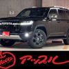 toyota land-cruiser-wagon 2023 -TOYOTA 【岡崎 353ﾊ 358】--Land Cruiser Wagon 3DA-FJA300W--FJA300-4048853---TOYOTA 【岡崎 353ﾊ 358】--Land Cruiser Wagon 3DA-FJA300W--FJA300-4048853- image 1