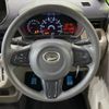 daihatsu move 2015 -DAIHATSU--Move DBA-LA150S--LA150S-1002423---DAIHATSU--Move DBA-LA150S--LA150S-1002423- image 11
