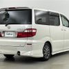 toyota alphard 2002 -TOYOTA--Alphard TA-MNH15W--MNH15-0001034---TOYOTA--Alphard TA-MNH15W--MNH15-0001034- image 18