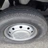 honda acty-truck 1997 23805 image 9