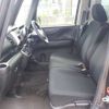 honda n-box 2013 -HONDA 【野田 580】--N BOX DBA-JF1--JF1-1281592---HONDA 【野田 580】--N BOX DBA-JF1--JF1-1281592- image 8