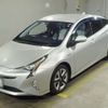 toyota prius 2016 -TOYOTA--Prius DAA-ZVW51--ZVW51-6036050---TOYOTA--Prius DAA-ZVW51--ZVW51-6036050- image 1