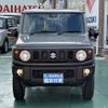suzuki jimny 2024 GOO_JP_700060017330250430019 image 21