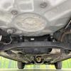 toyota yaris-cross 2023 quick_quick_MXPB10_MXPB10-2026310 image 19