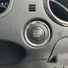 nissan roox 2012 -NISSAN--Roox DBA-ML21S--ML21S-573950---NISSAN--Roox DBA-ML21S--ML21S-573950- image 8