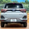 daihatsu rocky 2022 CFJ1753087 image 16