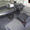 honda freed 2010 -HONDA--Freed GB3--1214599---HONDA--Freed GB3--1214599- image 4