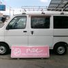 daihatsu hijet-van 2011 -DAIHATSU--Hijet Van EBD-S321V--S321V-0100274---DAIHATSU--Hijet Van EBD-S321V--S321V-0100274- image 9