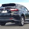 toyota harrier 2018 quick_quick_DBA-ZSU60W_ZSU60-0141795 image 3