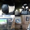 toyota land-cruiser-prado 2002 -TOYOTA--Land Cruiser Prado KH-KDJ95W--KDJ95-0032525---TOYOTA--Land Cruiser Prado KH-KDJ95W--KDJ95-0032525- image 21