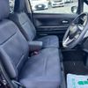 suzuki wagon-r 2020 CFJ1467507 image 27