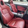 honda s2000 2000 CFJ1534632 image 17