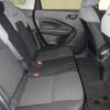 nissan note 2022 -NISSAN--Note E13-105099---NISSAN--Note E13-105099- image 9