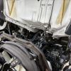 isuzu elf-truck 2017 GOO_NET_EXCHANGE_0401987A30250521W001 image 41