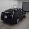 toyota prius 2016 -TOYOTA 【京都 335ナ8088】--Prius ZVW50-6053977---TOYOTA 【京都 335ナ8088】--Prius ZVW50-6053977- image 6