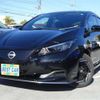 nissan leaf 2024 -NISSAN--Leaf ZE1--ZE1-251535---NISSAN--Leaf ZE1--ZE1-251535- image 37