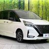 nissan serena 2019 -NISSAN--Serena DAA-GFC27--GFC27-186439---NISSAN--Serena DAA-GFC27--GFC27-186439- image 16