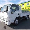 isuzu elf-truck 2011 -ISUZU--Elf NKR85AD--7021054---ISUZU--Elf NKR85AD--7021054- image 9